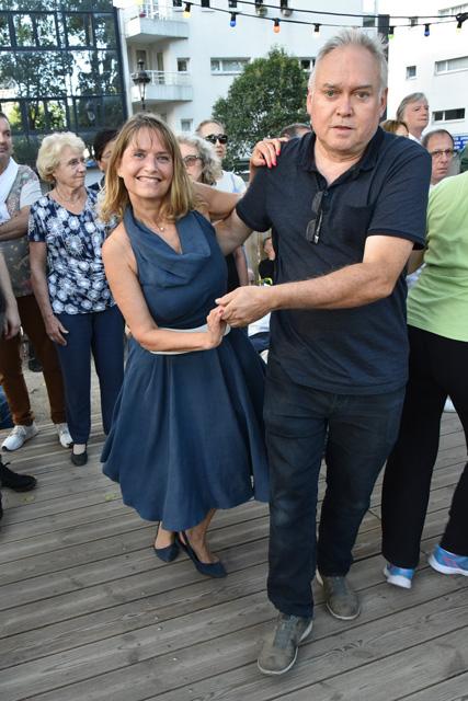 min 2017 08 20 paris 244